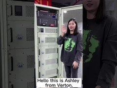 Gabinete al aire libre de las telecomunicaciones